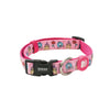 Collar para perro PRINCESS Dukier M