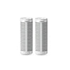 Pack 2 x Recambios para Jarra filtradora PitcherPro SMR Tappwater