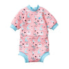 Happy Nappy Traje Baño Nina's Ark Splash about