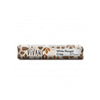 Barrita de Chocolate Blanco con Praliné y Crocante de Avellana 35g