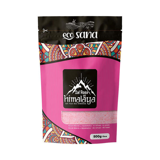 Sal Himalaya Fina Drasanvi