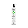 Leche corporal Dermatológica Bio MON 300 ml