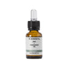 Zinc+ Niacinamida 11% (Purify) Bioearth 15 ml
