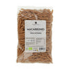 Macarrones de trigo integral ECO Planeta Huerto 500 g