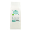 Harina Blanca de Trigo Eco Planeta Huerto 800 g