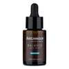 Serum facial Balance Revinage, Arganour, 30ml