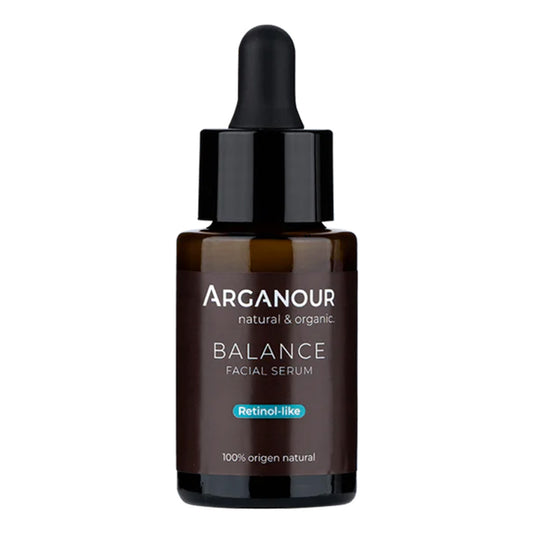 Serum facial Balance Revinage 30ml Arganour