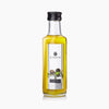 Aceite de Oliva Virgen Extra Vidrio 100 ml