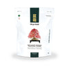 Abono bonsáis mantenimiento Hiryo Gold 350 g