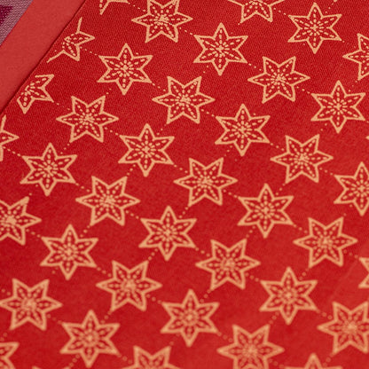 Kit Encuadernación Japonesa Constelaciones