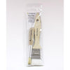 Kit pinceles N.30 Y N.02