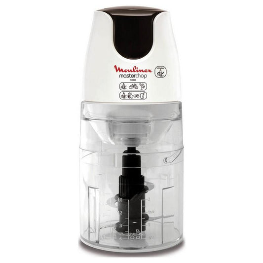 Picadora Masterchop XL Moulinex