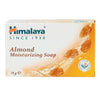 Jabón de almendras Himalaya 75 g
