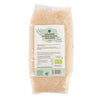 Azúcar de caña golden ECO Planeta Huerto 500 g