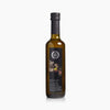 Aceite de Oliva Virgen Extra en Rama 500 ml