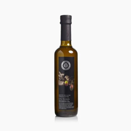 Aceite de Oliva Virgen Extra en Rama 500 ml