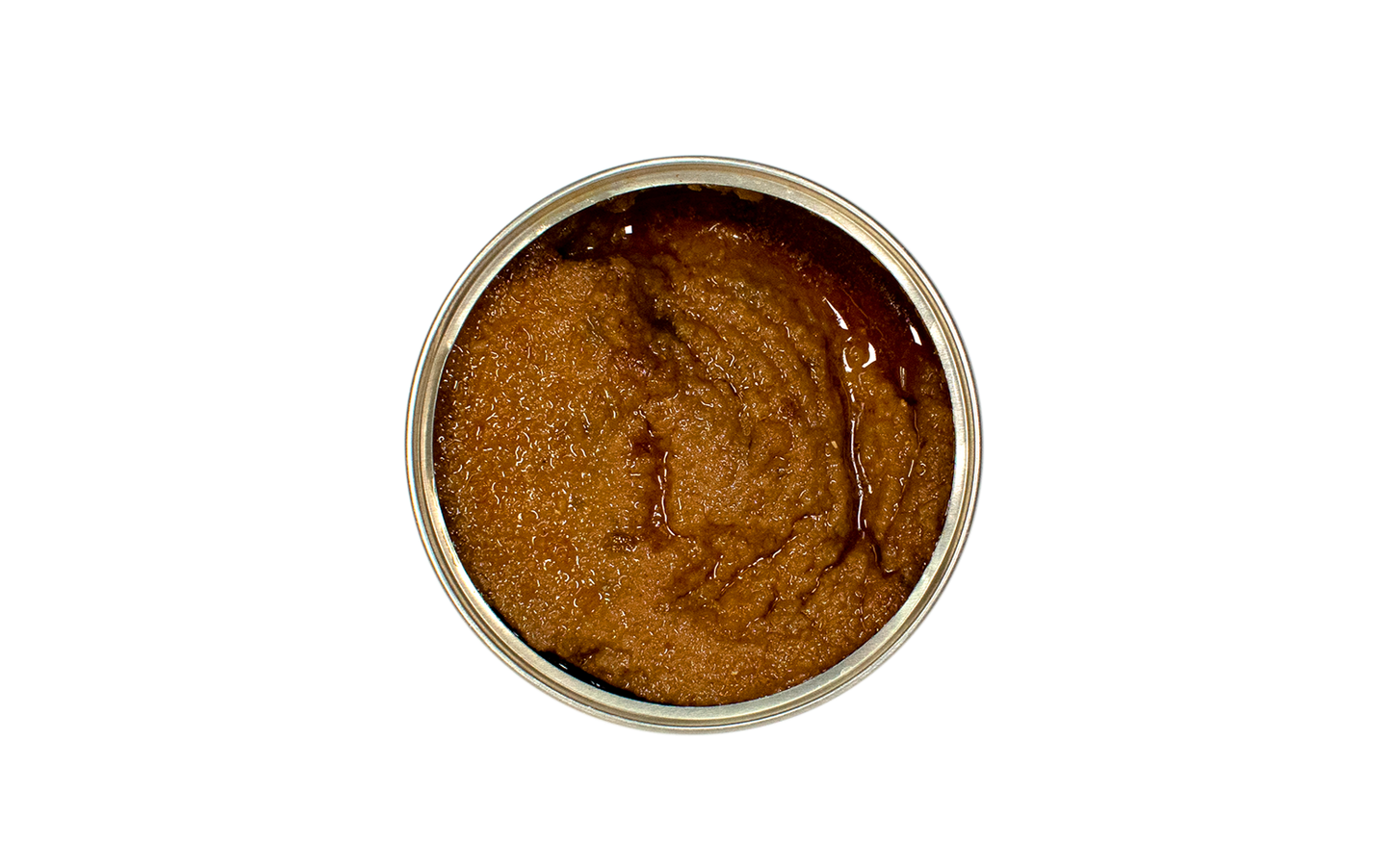 Paté de bacalao con perejil Jose Gourmet 75g