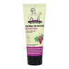 Crema nutritiva manos Oma Gertrude 75 ml