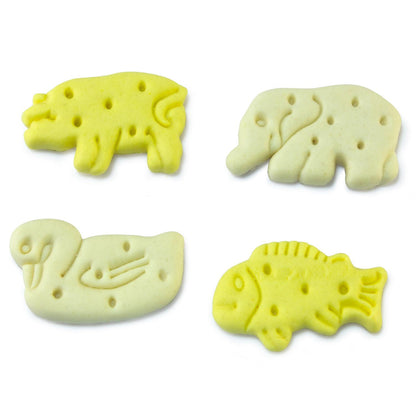 Snack natural para perros Galletas Granja Arquivet 2,5 Kg