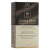Tinte My Color Elixir N6.87 Rubio Oscuro Arena Perlado Apivita