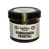 Sobrasada vegetal ECO VegaVilanos 100 g