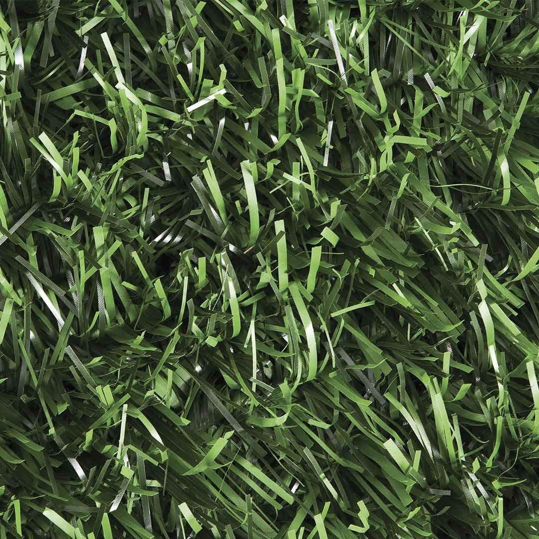 Seto artificial Dense bicolor 1x3 m