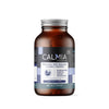 Calmia Noche Forte (5HTP+Melatonina+ Magnesio, L-Teanina, Valeriana) WEBOTANIX 60 cápsulas