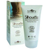 Aceite Corporal Silhouette 125 ml Mondeconatur