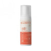 Crema protectora Niños SPF50+ Alga Maris 100 ml
