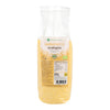 Sémola de maíz polenta instantánea ECO Planeta Huerto 500 g