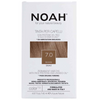 Tinte capilar rubio Noah 140 ml (7.0)