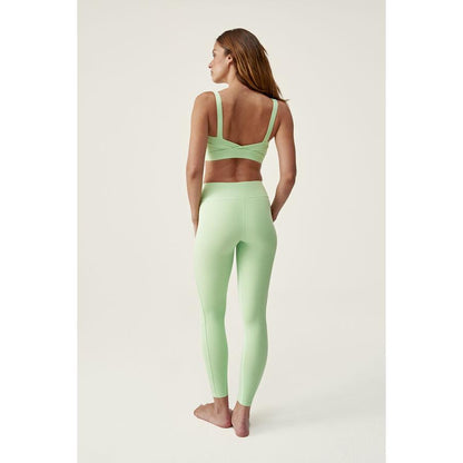 Legging Madaba Aloe Talla M