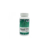 Nuaepa450  Nua 90 Perlas