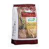 Salvado Integral Bolsa 250Gr Santiveri