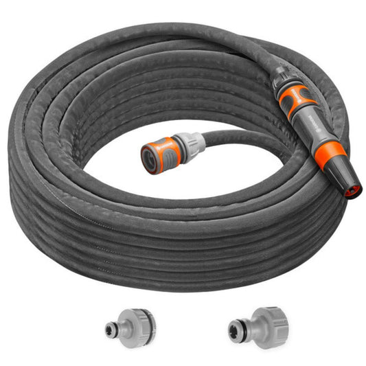 Set manguera Liano Life Gardena 15 m
