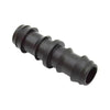 Enlace 16 mm Planeta Huerto 4 ud
