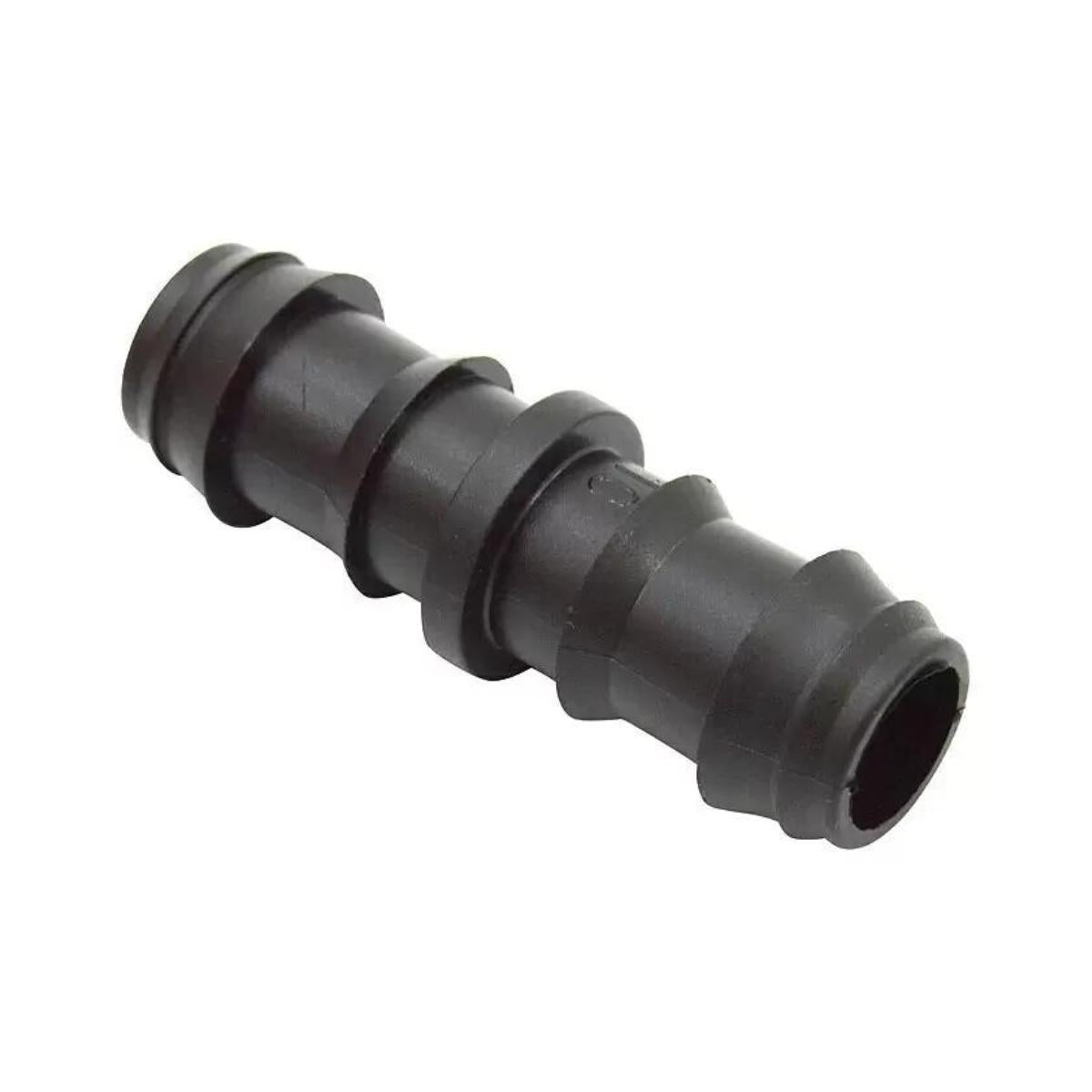 Enlace 16 mm Planeta Huerto 4 ud