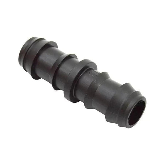 Enlace 16 mm Planeta Huerto 4 ud