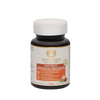 Digest Special Maharishi Ayurveda 60 comprimidos