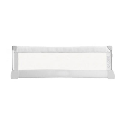 Barrera de Cama 150 cm Asalvo