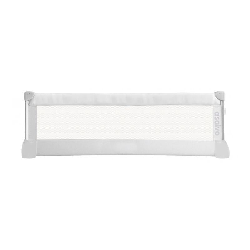 Barrera de Cama 150 cm Asalvo