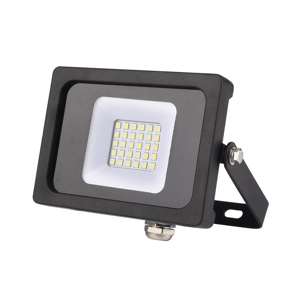 Proyector Fijo LED