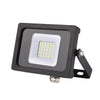 Proyector Fijo LED