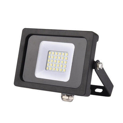 Proyector Fijo LED