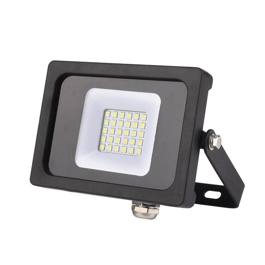Proyector Fijo LED