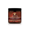 AS I AM Classic Coconut Co-Wash