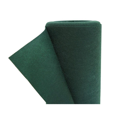 Banda de unión textil para césped artificial Nortene 50 m