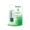 Bálsamo labial nutritivo Himalaya 4,5 g