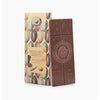 Chocolate con Leche con Almendra y Trufa* La Chinata 100 gr