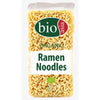Fideos ramen orgánicos Bioasia 250g